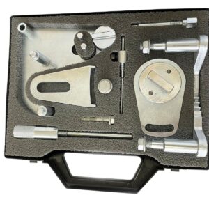 - OM 5071 - CLAS Equipements