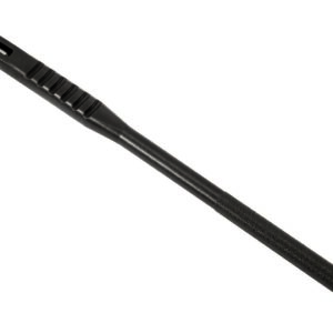 Outil 2 en 1 réversible démonte valve/obus - OM 7008 - CLAS Equipements