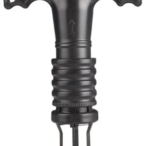 Extracteur cache goujons - OM 7022 - CLAS Equipements