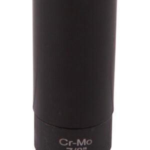 Douille 7/8" tesla - OM 7031 - CLAS Equipements