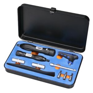 Kit intervention tpms - OM 7096 - CLAS Equipements