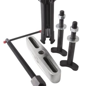 Extracteur chemises de cylindres 60-160mm - OM 7450 - CLAS Equipements