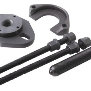 Extracteur boîtier de direction - OM 7820 - CLAS Equipements