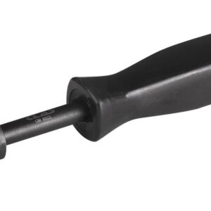 Outil compression ressorts garnitures de freins - OM 8022 - CLAS Equipements