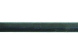 Outil ressorts de câbles freins à main - OM 8023 - CLAS Equipements
