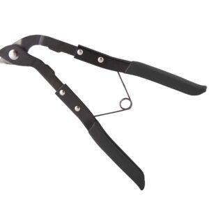 Pince coupante pour soufflets de cardan - OM 8026 - CLAS Equipements