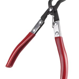 Pince circlips roulements de roues - OM 8027 - CLAS Equipements