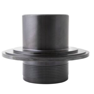 Outil de pose joint abs volvo/renault - OM 8029 - CLAS Equipements
