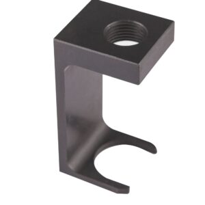 Fourchette extraction injecteurs Renault/Nissan/Opel/Fiat - OM 8039 - CLAS Equipements