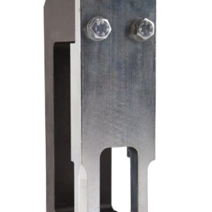Fourchette extraction injecteurs Renault/Nissan/Opel M9R - OM 8042 - CLAS Equipements