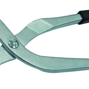 Pince garnitures de freins - OM 8052 - CLAS Equipements