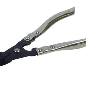 Pince câbles freins à main - OM 8053 - CLAS Equipements