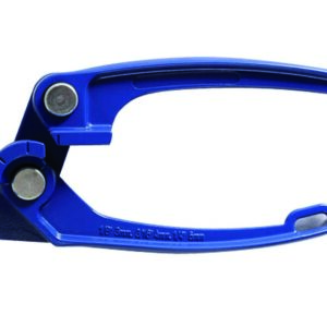 Cintreuse manuelle tuyaux de freins ø3-ø4-ø6mm - OM 8057 - CLAS Equipements