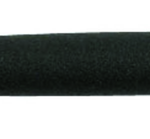 Magnet télescopique 170mm-670mm - OM 8071 - CLAS Equipements