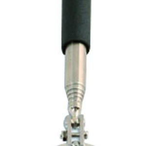 Miroir télescopique 228mm-715mm - OM 8074 - CLAS Equipements