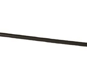 Doigt à griffes flexible et magnétique ø15mm L.700mm - OM 8087 - CLAS Equipements