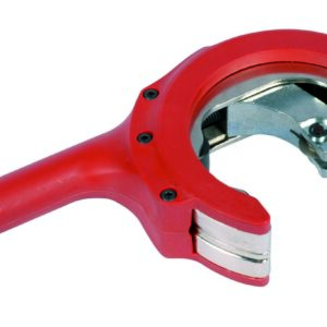 Coupe tubes ø28 à ø67mm - OM 8091 - CLAS Equipements