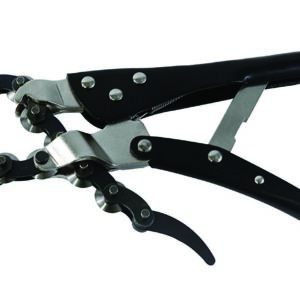 Coupe tubes à chaîne - OM 8098 - CLAS Equipements