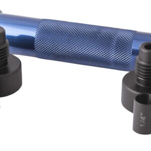 Redresseur tuyaux de freins - OM 8157 - CLAS Equipements