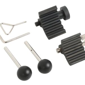 Coffret calage VAG/Ford diesel - OM 9260 - CLAS Equipements