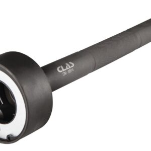 Outil démontage/montage biellettes auto-serrant ø35-ø45mm - OM 9274 - CLAS Equipements