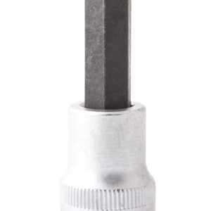 Douille démontage électrodes 1/2" - OM 9277 - CLAS Equipements