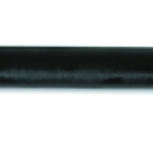 Extracteur joints injecteurs - OM 9280 - CLAS Equipements