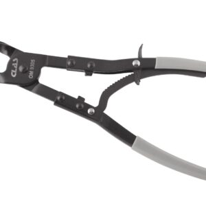 Pince colliers durites de turbo vag tdi - OM 9305 - CLAS Equipements