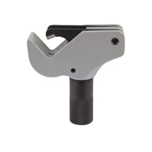 Outil réfection filets extérieurs ø17-ø38mm - OM 9309 - CLAS Equipements