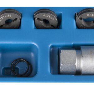 Outil réfection goujons roues - OM 9310 - CLAS Equipements