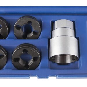 Outil réfection goujons roues pl - OM 9311 - CLAS Equipements