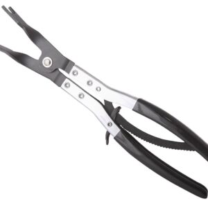 Pince colliers échappement psa - OM 9363 - CLAS Equipements