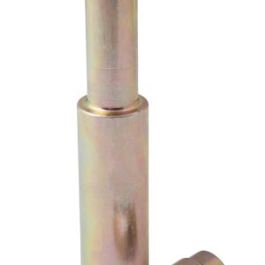 Outil installation joint spi puits d'injecteurs dv6 - OM 9377 - CLAS Equipements