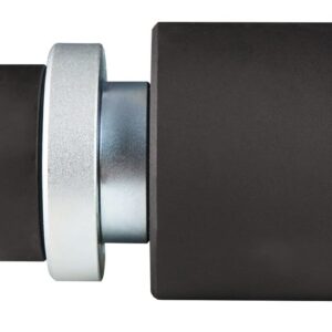 Extracteur silent-blocs avant vag - OM 9382 - CLAS Equipements