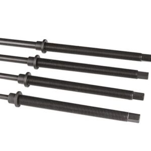 Extracteur hydraulique 18t - OM 9384 - CLAS Equipements