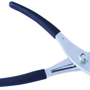 Pince pour colliers double prise - OM 9389 - CLAS Equipements