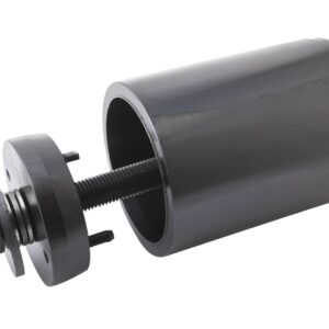 Extracteur de silent blocs saf ø158mm - OM 9391 - CLAS Equipements