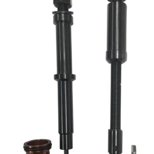 Kit extraction et pose chemises injecteurs volvo/renault 7-9l - OM 9410 - CLAS Equipements
