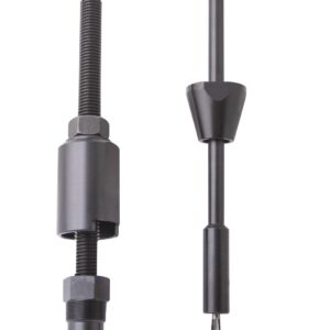 Extracteur chemises injecteurs volvo/renault fh-fm - OM 9411 - CLAS Equipements