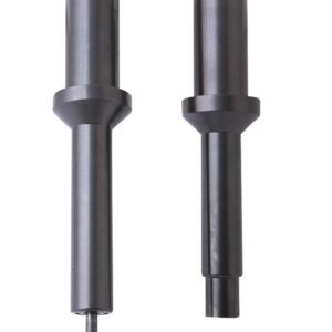 Outil de pose chemises injecteurs Volvo/Renault FH-FM - OM 9412 - CLAS Equipements