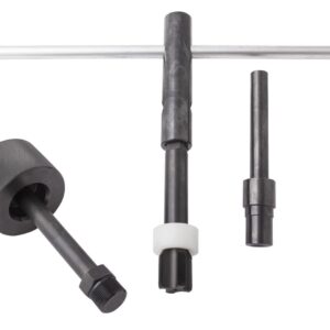 Extracteur des chemises d'injecteurs XPI Scania - OM 9421 - CLAS Equipements