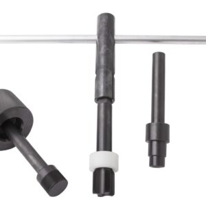 Extracteur des chemisesd' injecteurs HPI Scania - OM 9422 - CLAS Equipements