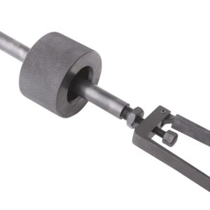 Extracteur injecteurs volvo/renault/man/daf - OM 9441 - CLAS Equipements