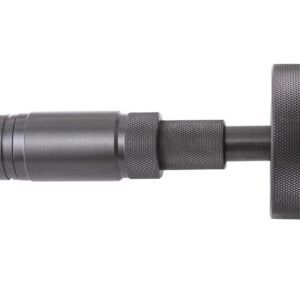 Extracteur injecteurs common rail MAN - OM 9443 - CLAS Equipements