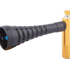- OP 0025 - CLAS Equipements