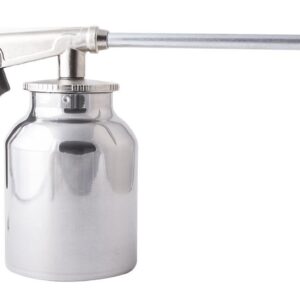 Pistolet pulvérisateur pro - OP 0044 - CLAS Equipements