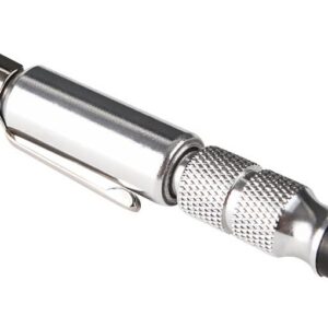 Soufflette droite stylo - OP 0099 - CLAS Equipements
