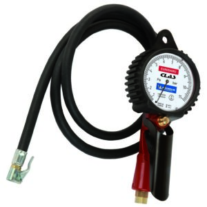 - OP 0149 - CLAS Equipements
