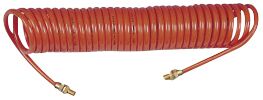 Flexible spirale 1/4" L.7.5m - OP 0375 - CLAS Equipements