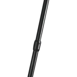 Manche long 111cm inclinable pour cric rouleur - OP 0451 - CLAS Equipements